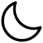 Dark Mode